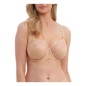 Adelle Underwire Bra