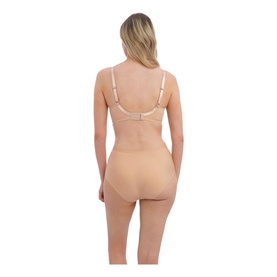 Adelle Underwire Bra