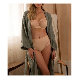 Adelle Underwire Bra