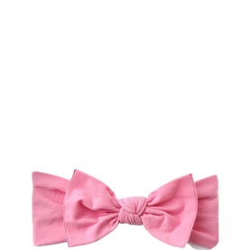 Pippa Bow Headband Medium