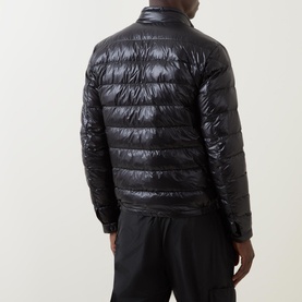 Acorus Down Jacket