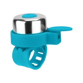 Micro Bike Bell