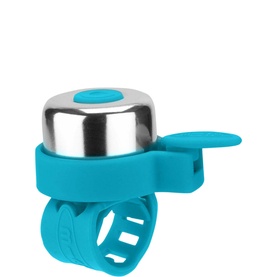 Micro Bike Bell