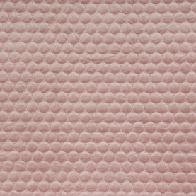 Throw Halo Lilac 140cm x 240cm