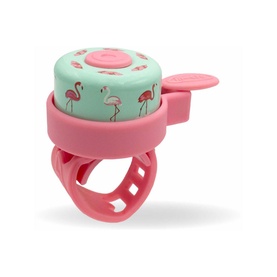 Flamingo Bell