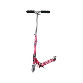 Micro Sprite Classic Scooter
