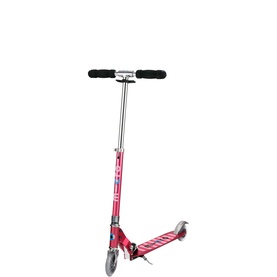 Micro Sprite Classic Scooter