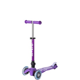 Mini Micro Foldable Scooter