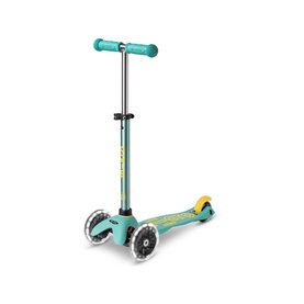 Mini Micro Deluxe Scooter