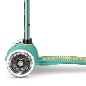 Mini Micro Deluxe Scooter