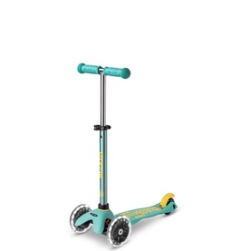 Mini Micro Deluxe Scooter