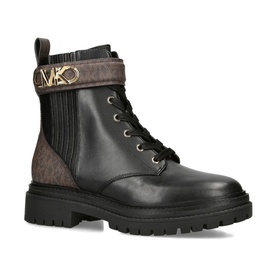 Parker Ankle Boots