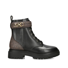 Parker Ankle Boots