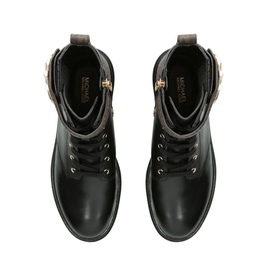 Parker Ankle Boots