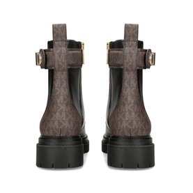 Parker Ankle Boots