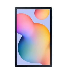 Galaxy Tab S6 Lite Wifi 32GB Blue