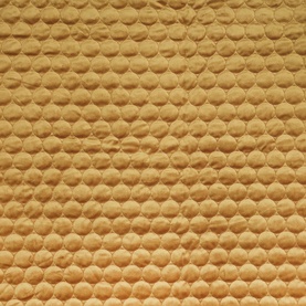 Throw Halo Antique Gold 140cm x 240cm