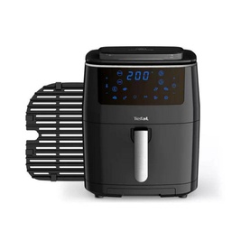 Easy Fry 3-in-1 6.2L Air Fryer