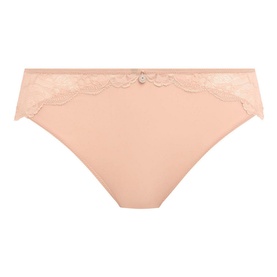Reflect Briefs