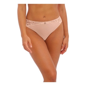 Reflect Briefs