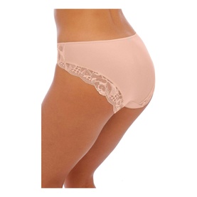 Reflect Briefs