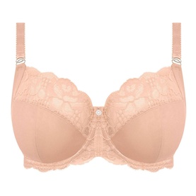 Reflect Full Cup Bra