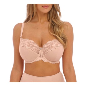 Reflect Full Cup Bra