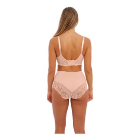 Reflect Full Cup Bra