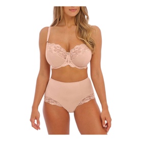 Reflect Full Cup Bra