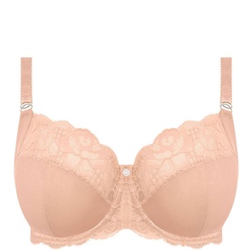 Reflect Full Cup Bra