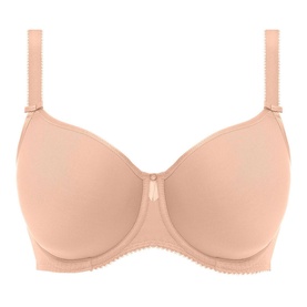 Rebecca Underwire Full Cup Bra