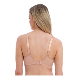 Rebecca Underwire Full Cup Bra