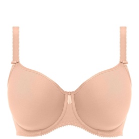 Rebecca Underwire Full Cup Bra