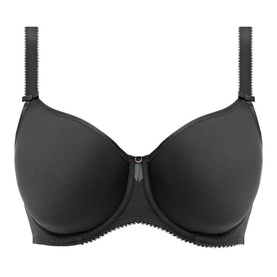 Rebecca Underwire Full Cup Bra