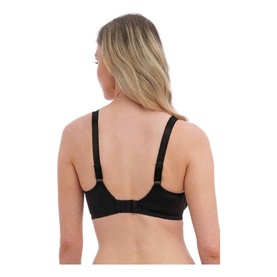 Rebecca Underwire Full Cup Bra