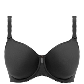 Rebecca Underwire Full Cup Bra