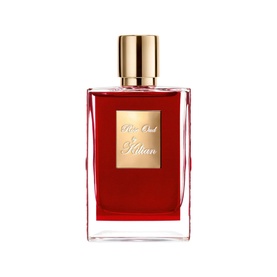 Rose Oud Refillable