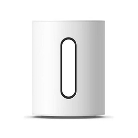 Sonos Sub Mini White