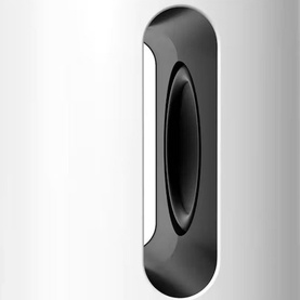 Sonos Sub Mini White