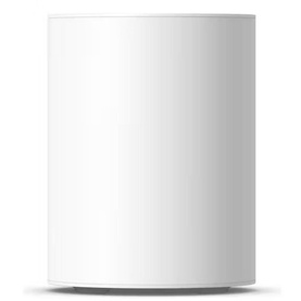 Sonos Sub Mini White