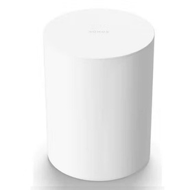 Sonos Sub Mini White