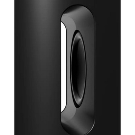 Sonos Sub Mini Black
