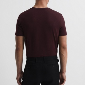 Bless Regular Fit T-Shirt