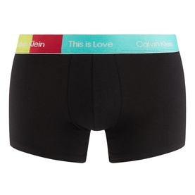 Pride Logo Boxers