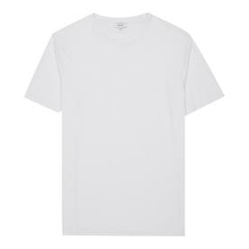 Bless Regular Fit T-Shirt
