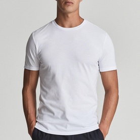 Bless Regular Fit T-Shirt