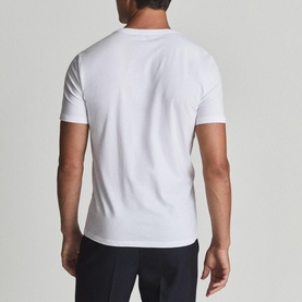 Bless Regular Fit T-Shirt
