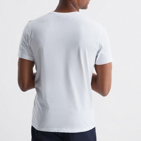 Bless Regular Fit T-Shirt