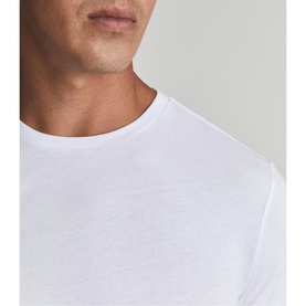 Bless Regular Fit T-Shirt