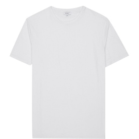 Bless Regular Fit T-Shirt